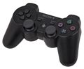 PlayStation3-DualShock3.jpg