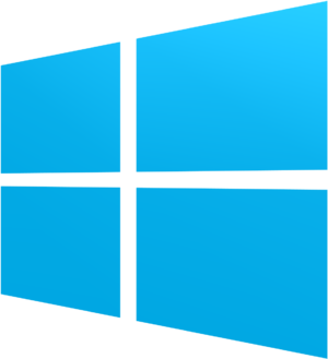 Windows10Logo.png