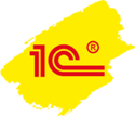 1c-logo.png