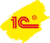 1c-logo.png