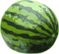 Watermelon.svg